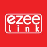 Ezeelink - Online Voucher, Cashback & Loyalty icon