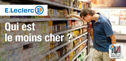 QUI EST LE MOINS CHER ? PC screenshot QUI EST LE MOINS CHER ? PC screenshot