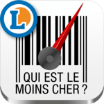 QUI EST LE MOINS CHER ? for PC QUI EST LE MOINS CHER ? for PC