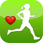 ezfit for PC