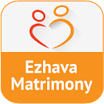 Ezhava Matrimony - The No. 1 choice of Ezhavas icon