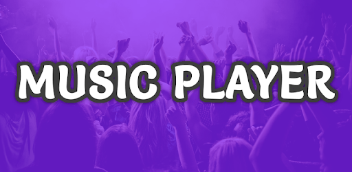 Top Music Player PC screenshot