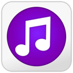 Top Music Player icon