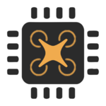 Drone Flasher icon