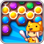 Caveman Story for PC Caveman Story for PC