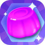 Cooking Dash Hexa for PC