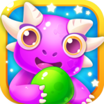 DinoPop for PC DinoPop for PC