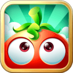 Garden Mania for PC