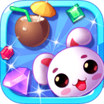 Ice Crush icon