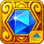 Jewels Maze 2 for PC