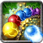 Marble Blast 2 for PC
