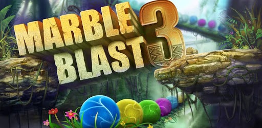 Marble Blast 3 PC screenshot