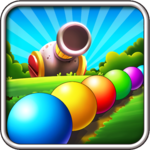 Marble Blast Legend for PC Marble Blast Legend for PC