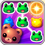 Pet Pop for PC Pet Pop for PC