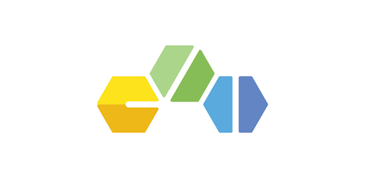 EZMCOMv4 Token PC screenshot EZMCOMv4 Token PC screenshot