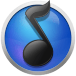 Music Player for PC