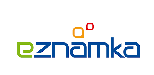 eznamka PC screenshot