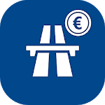 eznamka icon