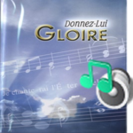 Give Him Glory Hymns & Tunes for PC Give Him Glory Hymns & Tunes for PC