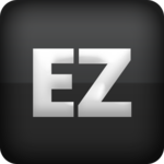 EZOfficeInventory for PC EZOfficeInventory for PC