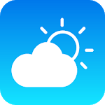 LivingSense for PC