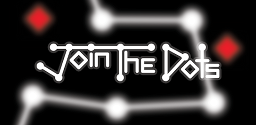 Join The Dots PC screenshot
