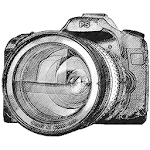 Pencil Sketch Camera for PC Pencil Sketch Camera for PC