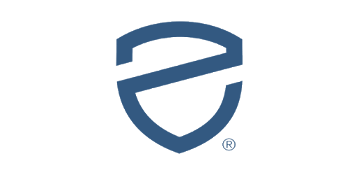 EZShield PC screenshot