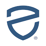 EZShield icon