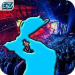 I am CybersportMan icon