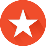 EZTABLE- Book Good Restaurants icon