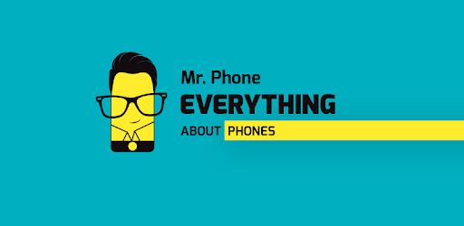 Mr. Phone – Search, Compare, Buy & Sell Mobiles PC screenshot Mr. Phone – Search, Compare, Buy & Sell Mobiles PC screenshot