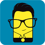 Mr. Phone – Search, Compare, Buy & Sell Mobiles for PC Mr. Phone – Search, Compare, Buy & Sell Mobiles for PC