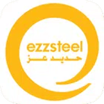 Ezzsteel Medical icon