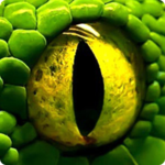 Snake WiFi for PC
