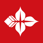 Prabhu Mobile Banking icon