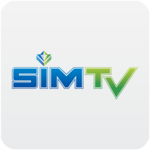 SIMTV for PC