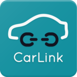 CarLink icon