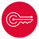 F5 Access icon