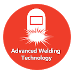 Welding Technology icon