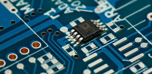 Basic Electronics Engineering PC screenshot Basic Electronics Engineering PC screenshot