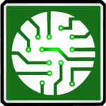 Basic Electronics Engineering for PC Basic Electronics Engineering for PC