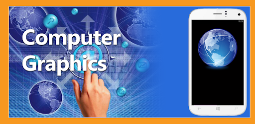 Computer Graphics: Engineering PC screenshot