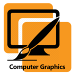 Computer Graphics: Engineering for PC