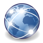Computer networks basics for PC Computer networks basics for PC