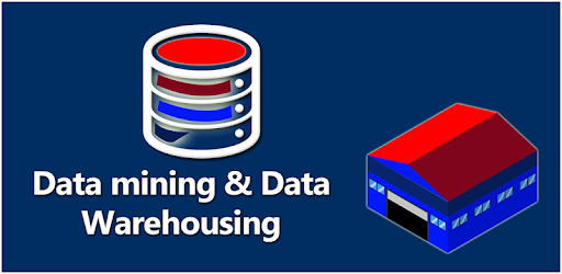 Data mining & Data Warehousing PC screenshot Data mining & Data Warehousing PC screenshot