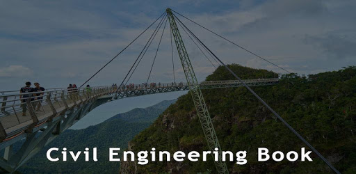 Design of Steel Structure - Civil Engineering PC screenshot