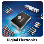 Digital Electronics for PC