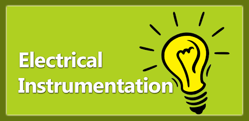 Electrical Instrumentation PC screenshot Electrical Instrumentation PC screenshot