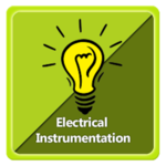 Electrical Instrumentation for PC Electrical Instrumentation for PC
